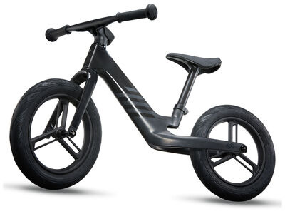 Giant Pre rCarbon click to zoom image