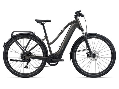 Giant Explore E+ 4 Stagger 2026