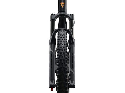 Giant Stance Black click to zoom image