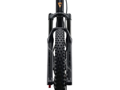 Giant Stance Black click to zoom image