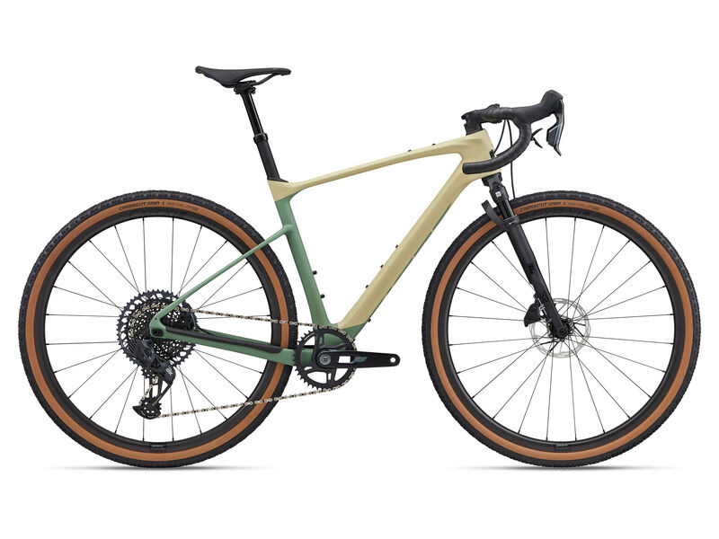 Giant Revolt X Advanced Pro 1 click to zoom image