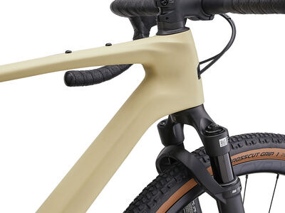 Giant Revolt X Advanced Pro 1 click to zoom image