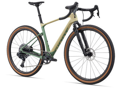 Giant Revolt X Advanced Pro 1 click to zoom image
