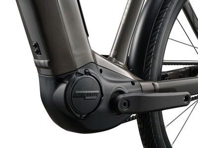 Giant AnyTour E+ 3 DD Stealth Chrome click to zoom image