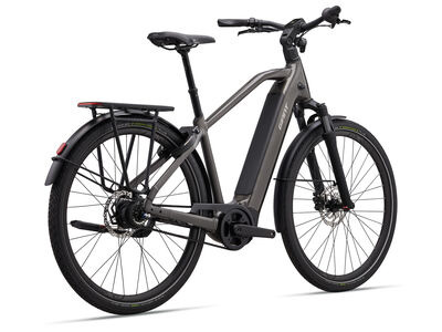 Giant AnyTour E+ 3 DD Stealth Chrome click to zoom image