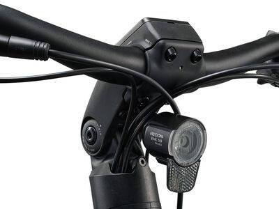 Giant AnyTour E+ 3 LST Stealth Chrome click to zoom image