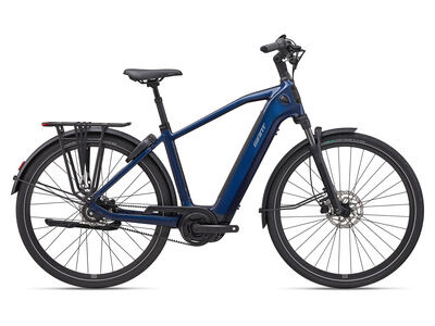 Giant NewTour E+ 1 DD Eclipse 2027