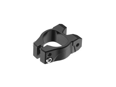 Giant D-Fuse Rack Mount Seat Collar 