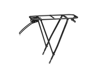 Giant Rack-IT Lite Rear Rack 