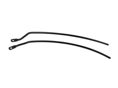 Giant Rack-IT Lite Rear Rack click to zoom image