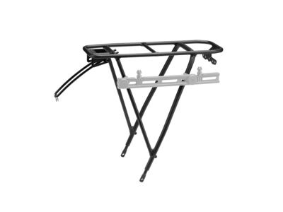 Giant Rack-IT Lite Rear Rack click to zoom image