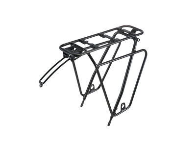 Giant Rack-It Metro Rack