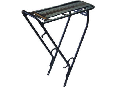 Giant Rear Pannier / Luggage Rack 700c / 26"