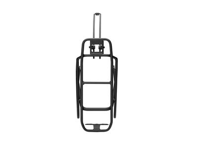 Giant Rack-IT Rear Rack click to zoom image