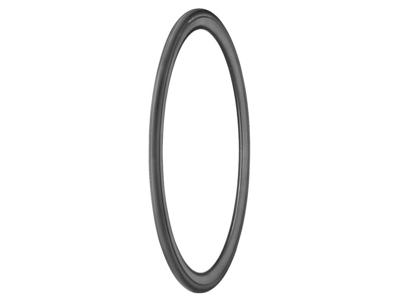 Giant Gavia AC 1 Tubeless Tyre 700x25c click to zoom image