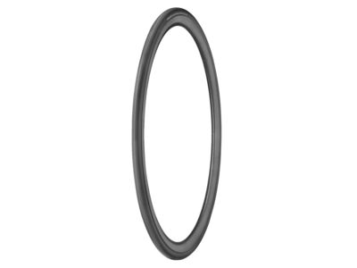 Giant Gavia AC 1 Tubeless Tyre 700x25c 