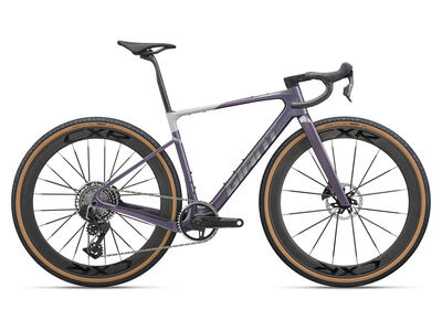 Giant Revolt Advanced SL 1 2027