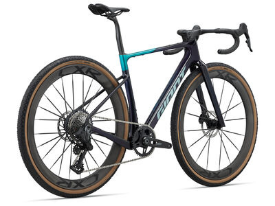 Giant Revolt Advanced SL 2 click to zoom image