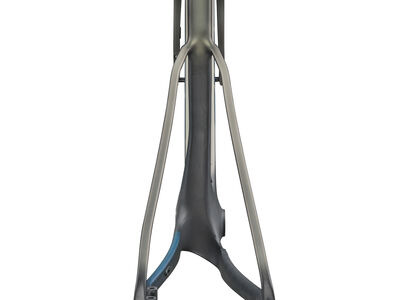 Giant Revolt Advanced SL Frameset click to zoom image