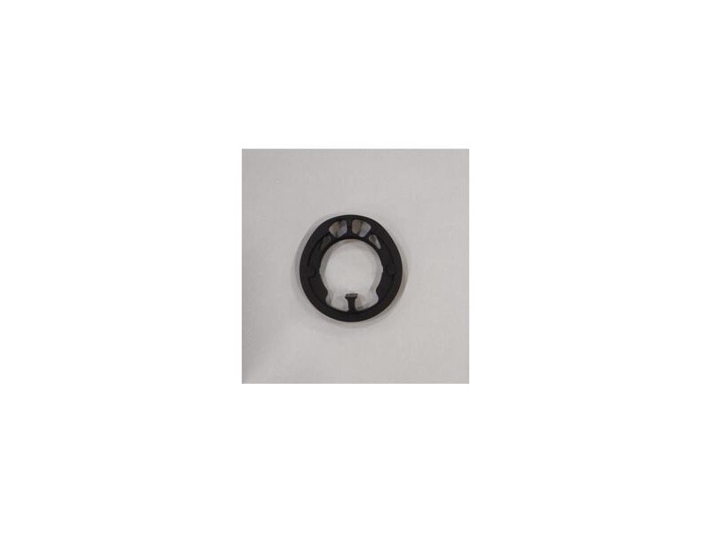 Giant Giant D-Shape Cone Spacer For TCR click to zoom image
