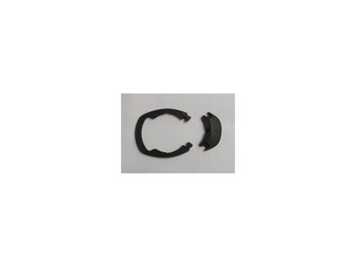 Giant Giant MY24 Spacer 2.5mm for TCR 