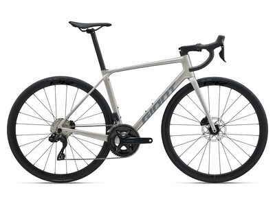 Giant TCR Advanced 1 - PC 2027