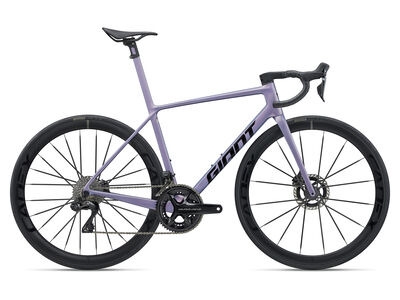 Giant TCR Advanced SL 0-DA 2027