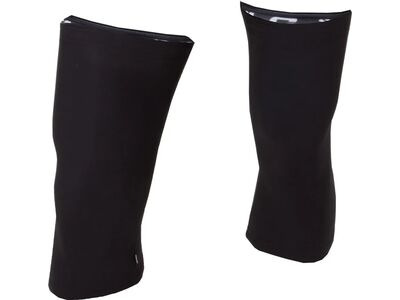 XLC Kneewarmers Small