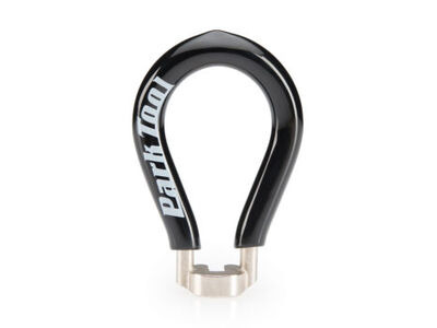 Park Tool Spoke Key