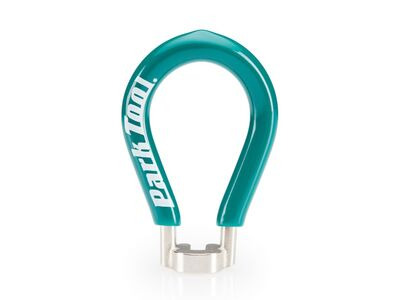 Park Tool Spoke Key