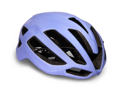 Kask Protone Icon Lavender Matt