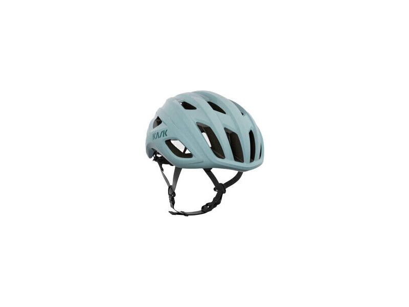 Kask Mojito 3 Sea Ice Helmet Small click to zoom image