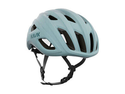 Kask Mojito 3 Sea Ice Helmet Small 