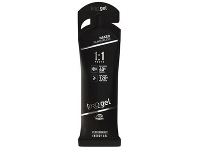 Torq Torq Proto 1:1 Gel Naked