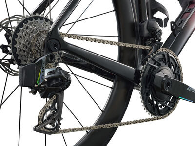 Liv EnviLiv Advanced Pro 0 AXS click to zoom image