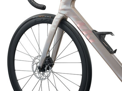 Liv EnviLiv Advanced 2 click to zoom image