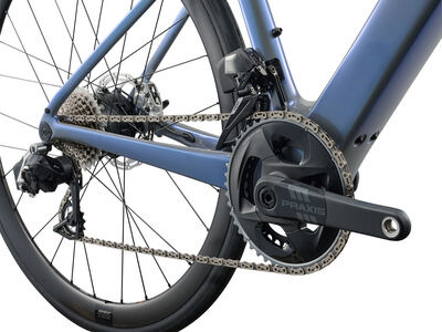 Liv Avail Advanced E+ Elite 0 click to zoom image