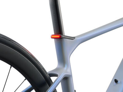 Liv Avail Advanced E+ Elite 0 click to zoom image