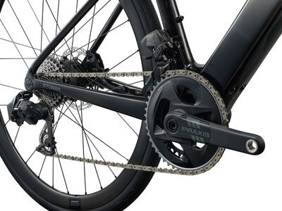 Liv Avail Advanced E+ Elite 1 click to zoom image