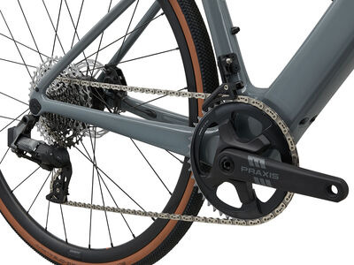 Liv Avail Advanced E+ Elite AR click to zoom image