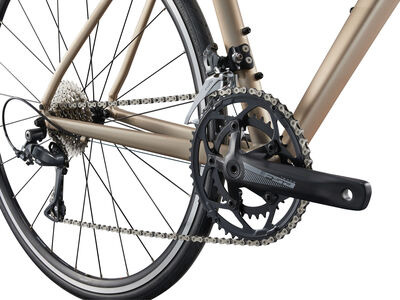 Liv Avail 2 click to zoom image