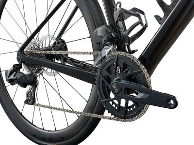 Liv Avail Advanced Pro 1 click to zoom image