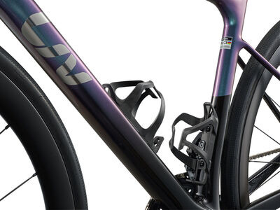 Liv Avail Advanced Pro 1 click to zoom image