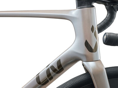 Liv Avail Advanced 0 click to zoom image