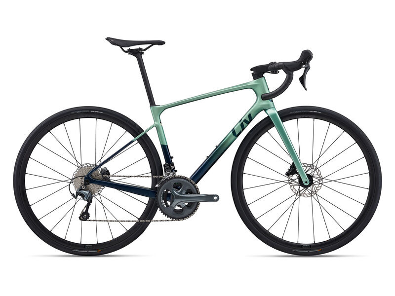 Liv Avail Advanced 3 click to zoom image