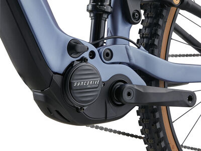 Liv Embolden E+ 0 click to zoom image