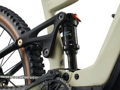 Liv Embolden E+ 1 click to zoom image