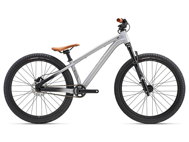 Liv STP 26 Liv Quicksilver click to zoom image