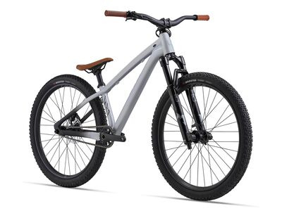 Liv STP 26 Liv Quicksilver click to zoom image