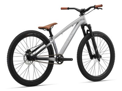 Liv STP 26 Liv Quicksilver click to zoom image